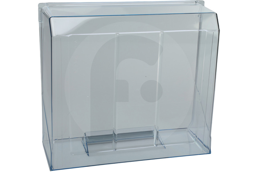 AEG Gefrierschrank AEG Gefrierschublade für Kühlschrank 2651104081