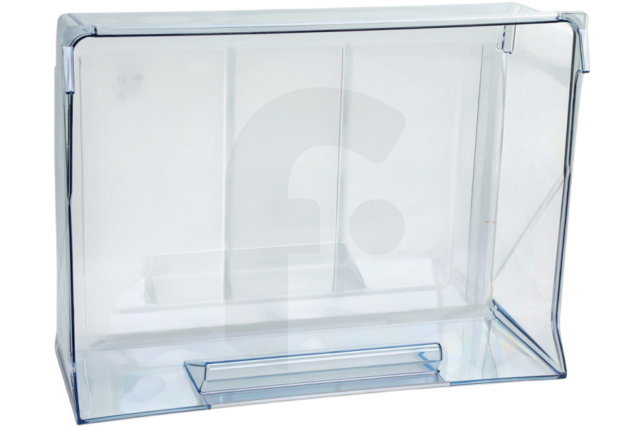 AEG Frigorifero AEG cassetto congelatore superiore trasparente per frigorifero 2651107043