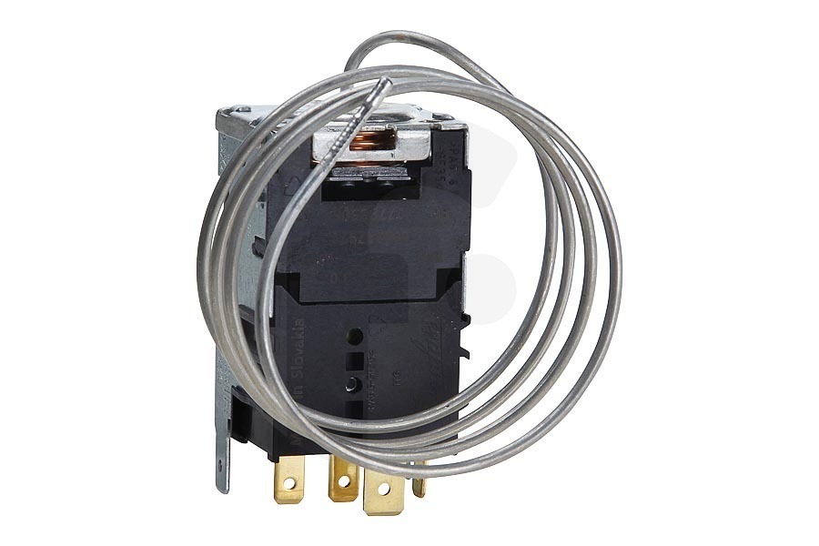 Horn Congelatore Termostato (Danfoss Cap. L = 68 cm) frigorifero 2063979724