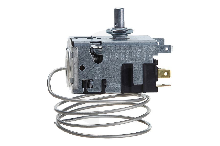 Ikea Congelador Termostato (Danfoss Cap. L = 68cm) frigorífico 2063979724 apto para entre otros S60240, STF25A, S52300