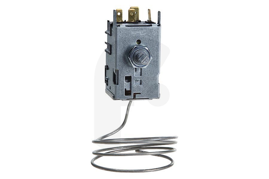 Horn Congelatore Termostato (Danfoss Cap. L = 68 cm) frigorifero 2063979724