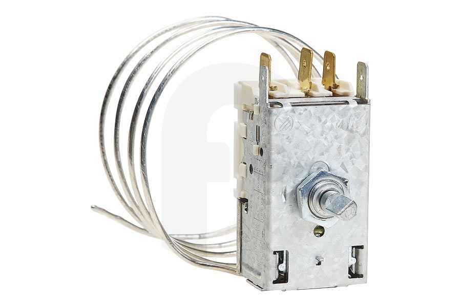 Boretti Frigorífico Termostato AEG 2262319136 Frigorífico