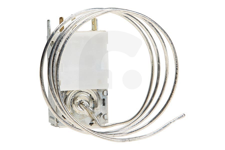 Boretti Frigorífico Termostato AEG 2262319136 Frigorífico