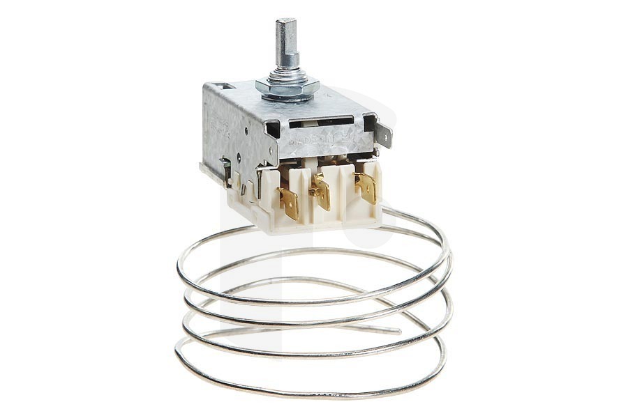 Boretti Frigorífico Termostato AEG 2262319136 Frigorífico