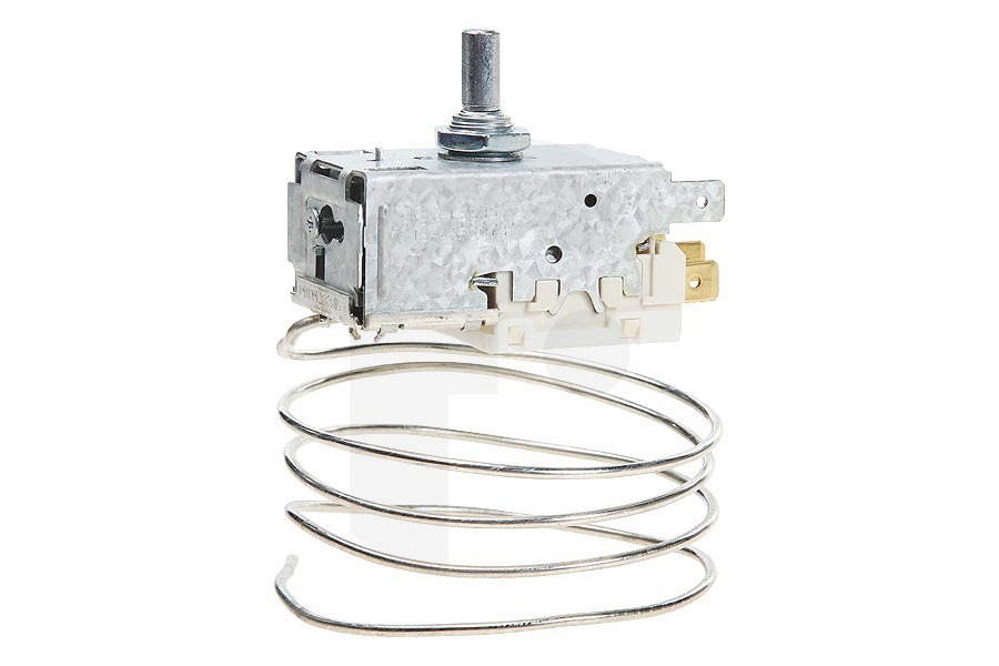 Teka Congelatore Termostato AEG 2262319136 Frigorifero adatto a tra cui SC818424, ZKK8021, ZI9195