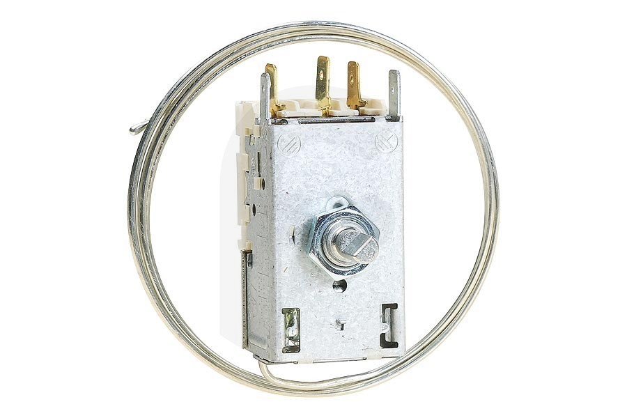 Tricity bendix Frigorifero Termostato per frigorifero con congelatore 2262146646