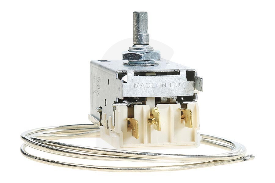 Tricity bendix Frigorifero Termostato per frigorifero con congelatore 2262146646