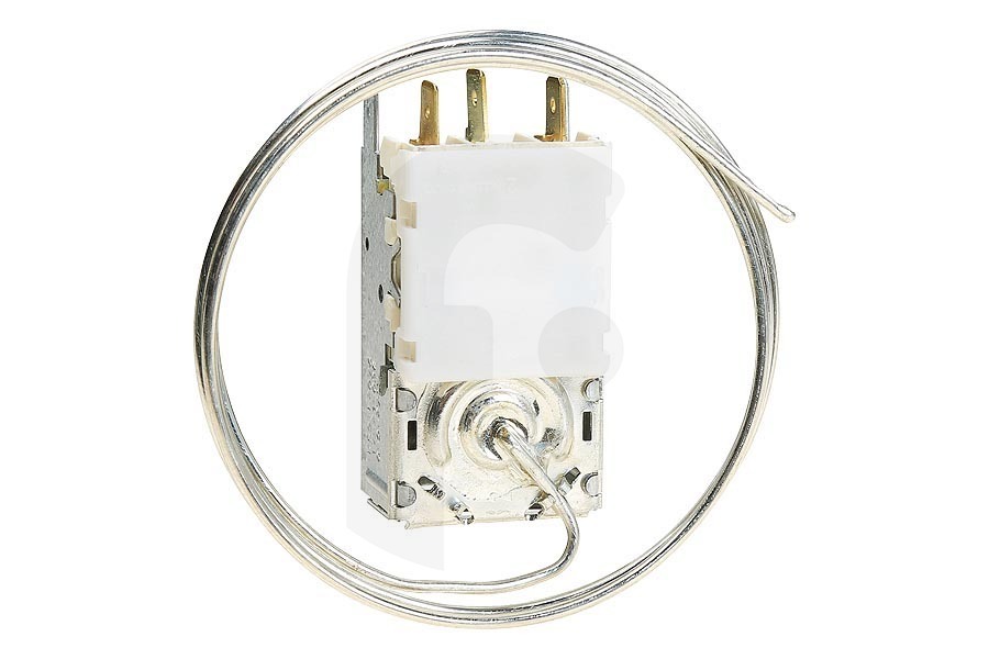 Tricity bendix Frigorifero Termostato per frigorifero con congelatore 2262146646