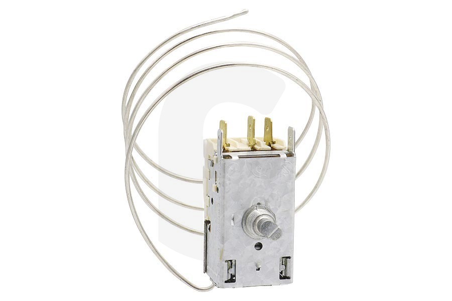 Juno-electrolux Frigorífico Termostato Alternativo 2262146646 Nevera