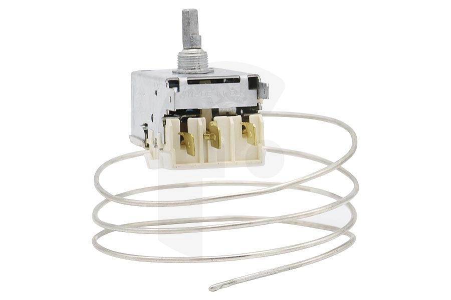 Juno-electrolux Frigorífico Termostato Alternativo 2262146646 Nevera
