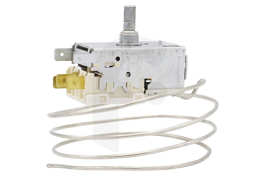 Juno-electrolux Frigorífico Termostato Alternativo 2262146646 Nevera