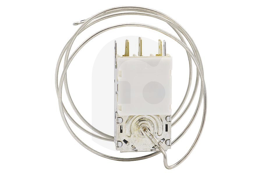 Juno-electrolux Frigorífico Termostato Alternativo 2262146646 Nevera