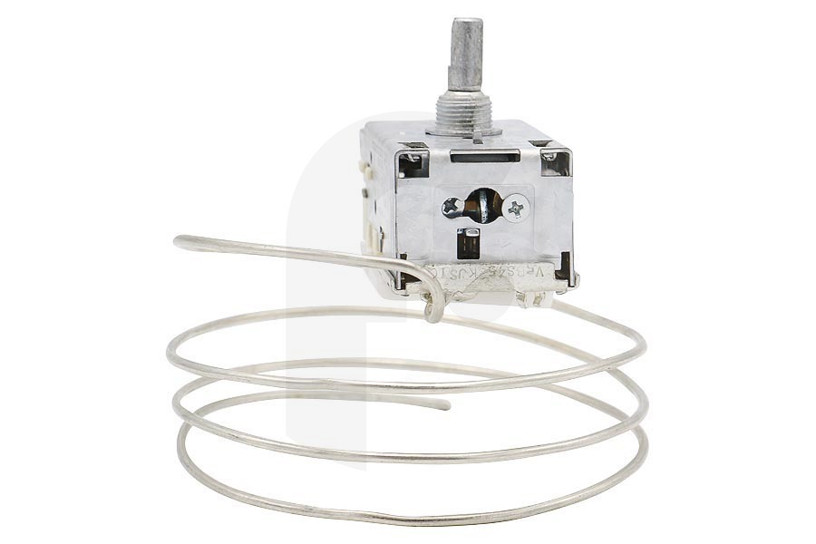 Juno-electrolux Frigorífico Termostato Alternativo 2262146646 Nevera