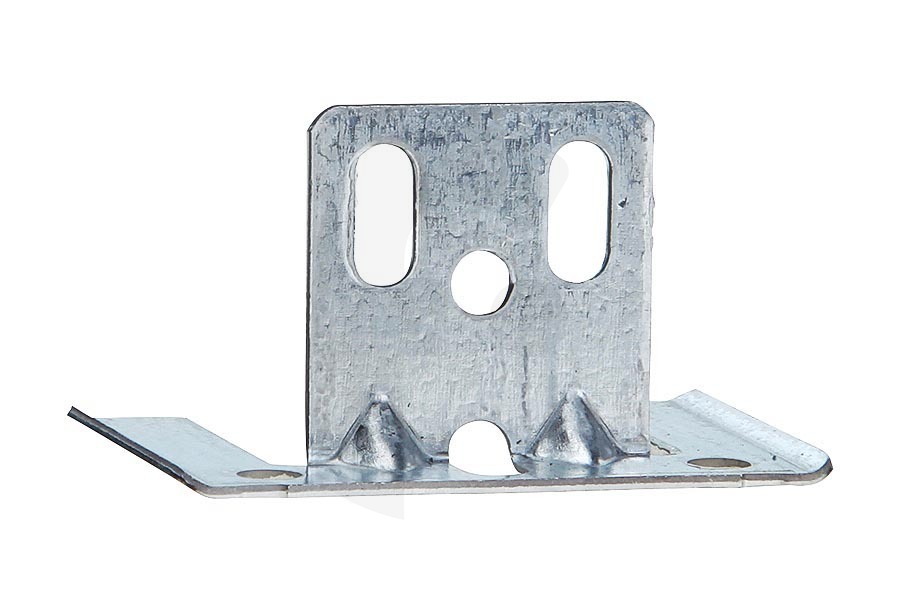 Electrolux Frigorífico Soporte de montaje 2211187048 2211187048 apto para entre otros SK988404I, ERG17600