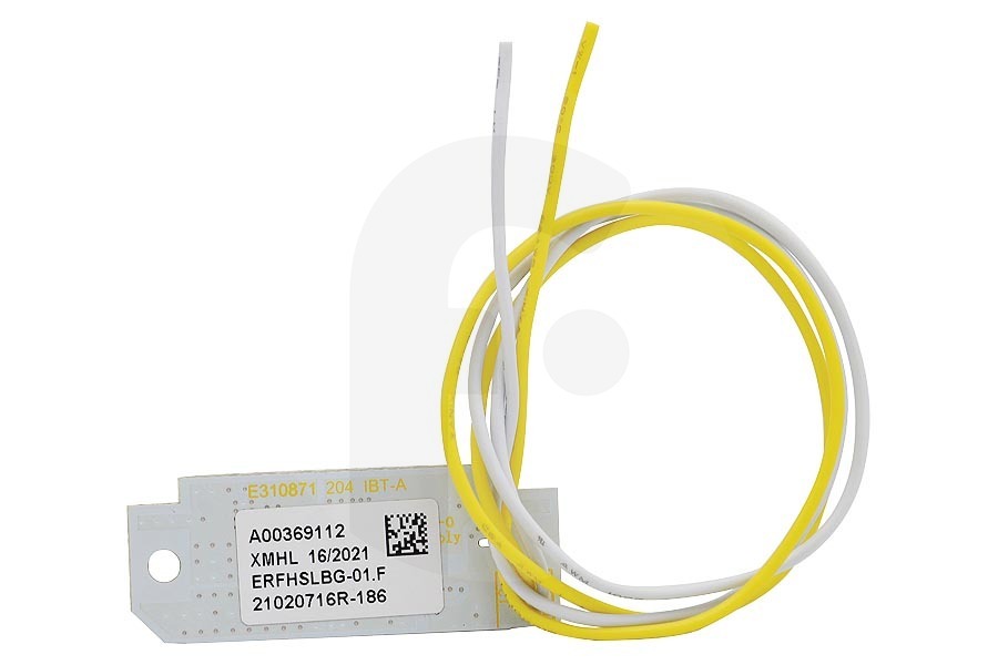 AEG Frigorifero Lampada AEG 2425779085 Frigorifero