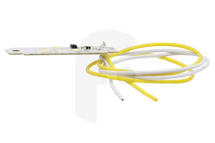 AEG Frigorifero Lampada AEG 2425779085 Frigorifero