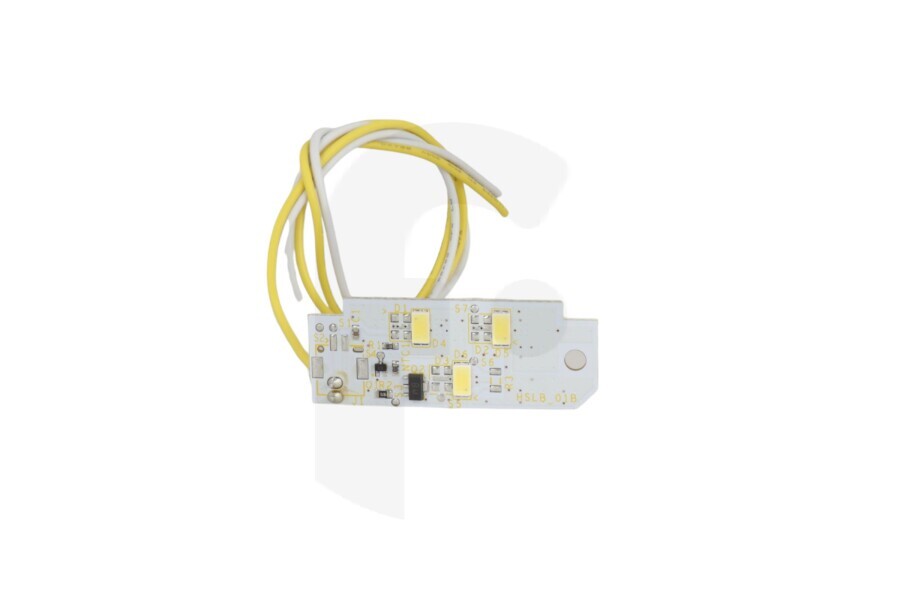 Lámpara AEG 2425779085 Frigorífico
