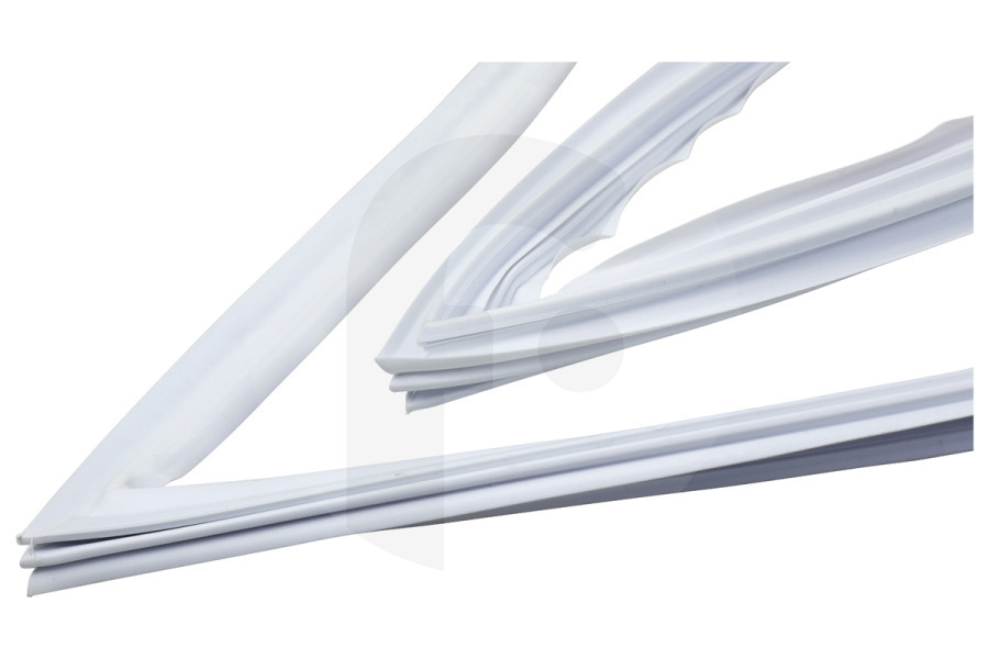 Ariston-Blue Air Frigorifero Ariston-Blue Air 117019 C00117019 Guarnizione Gomma Frigorifero