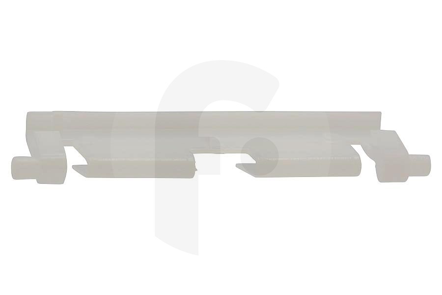 Ariston Frigorifero Nasello (per maniglia) frigorifero C00021325, 21325
