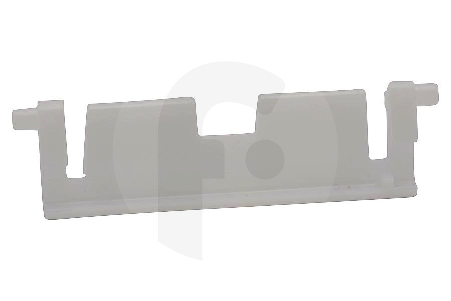 Ariston Frigorifero Nasello (per maniglia) frigorifero C00021325, 21325