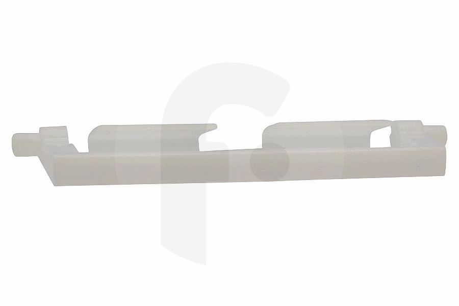 Ariston Frigorifero Nasello (per maniglia) frigorifero C00021325, 21325