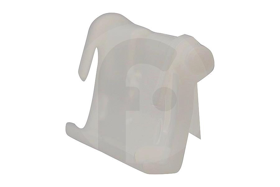 Ariston Frigorifero Nasello (per maniglia) frigorifero C00021325, 21325