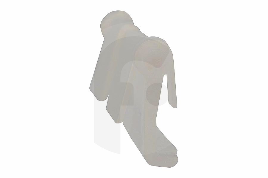 Ariston Frigorifero Nasello (per maniglia) frigorifero C00021325, 21325
