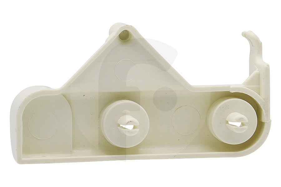 Ariston-Blue Air Kühlschrank Scharnier (für Gefrierfachtür) für Gefrierschrank C00059403, 59403