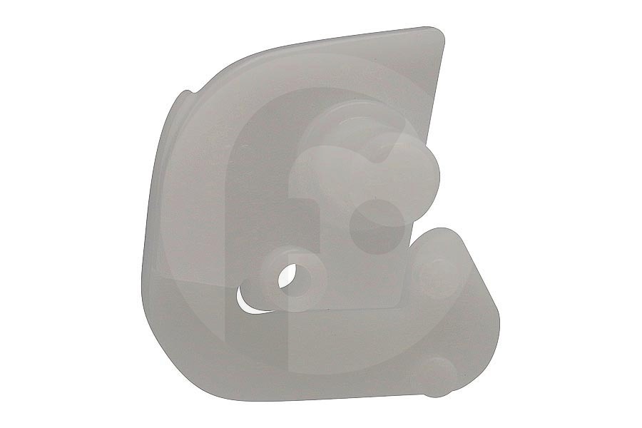 Siemens 46108, C00046108 Frigorífico Bisagra para frigorifico / congelador C00115404, 115404 apto para entre otros C240