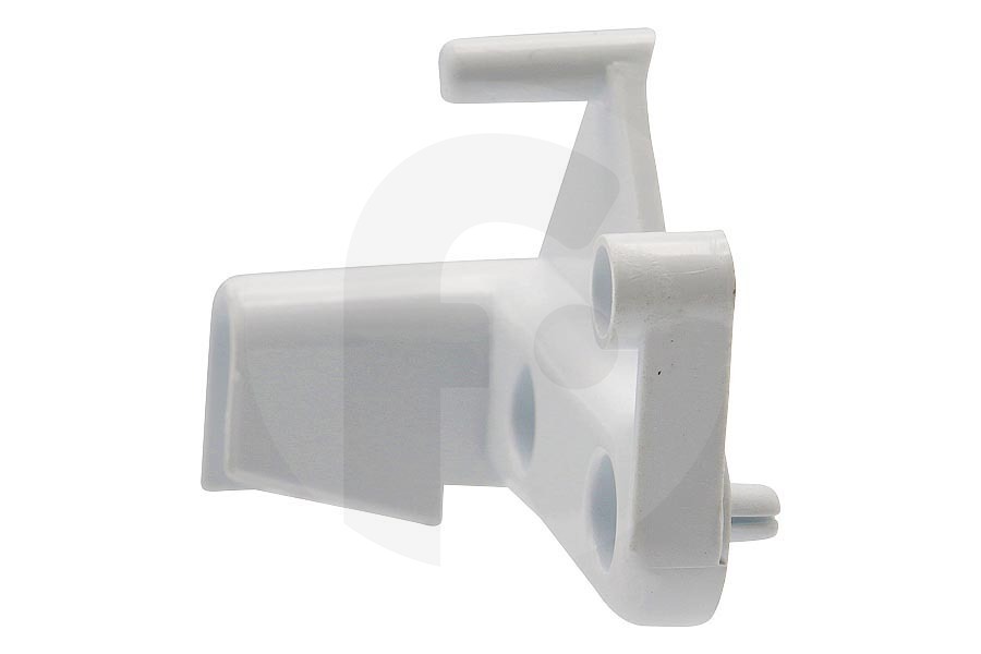 Indesit Frigorifero Cerniera (plastica) frigorifero C00075599, 75599