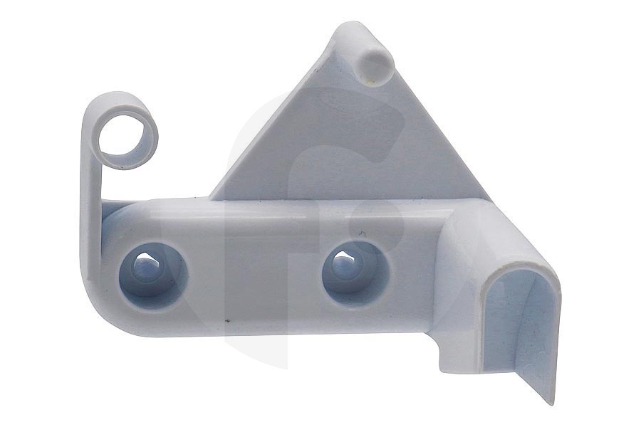 Ariston-Blue Air 75600, C00075600 Frigorífico Bisagra (de puerta ~ Der.~ interior) C00075600, 75600 apto para entre otros CA138