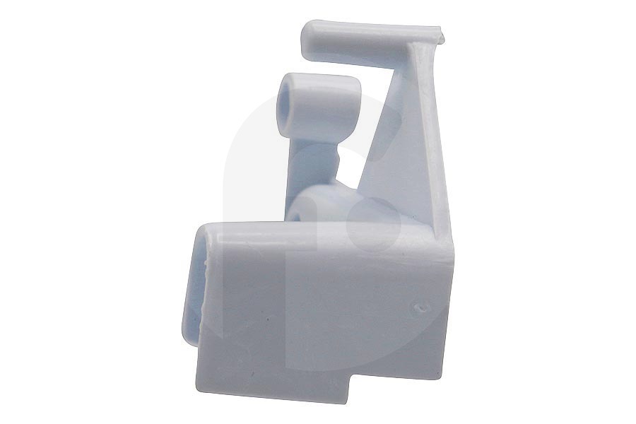 Indesit Frigorífico Bisagra (de puerta ~ Der.~ interior) C00075600, 75600
