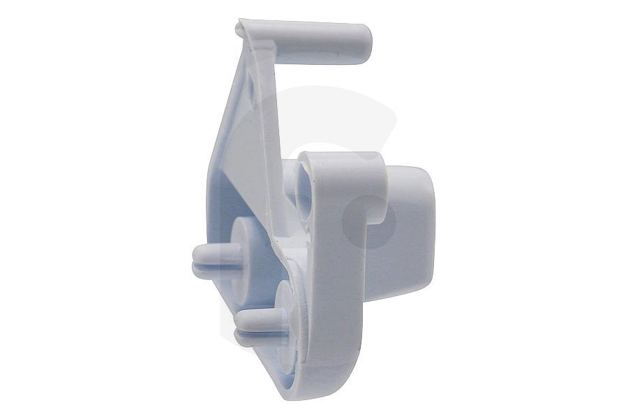 Indesit Frigorífico Bisagra (de puerta ~ Der.~ interior) C00075600, 75600
