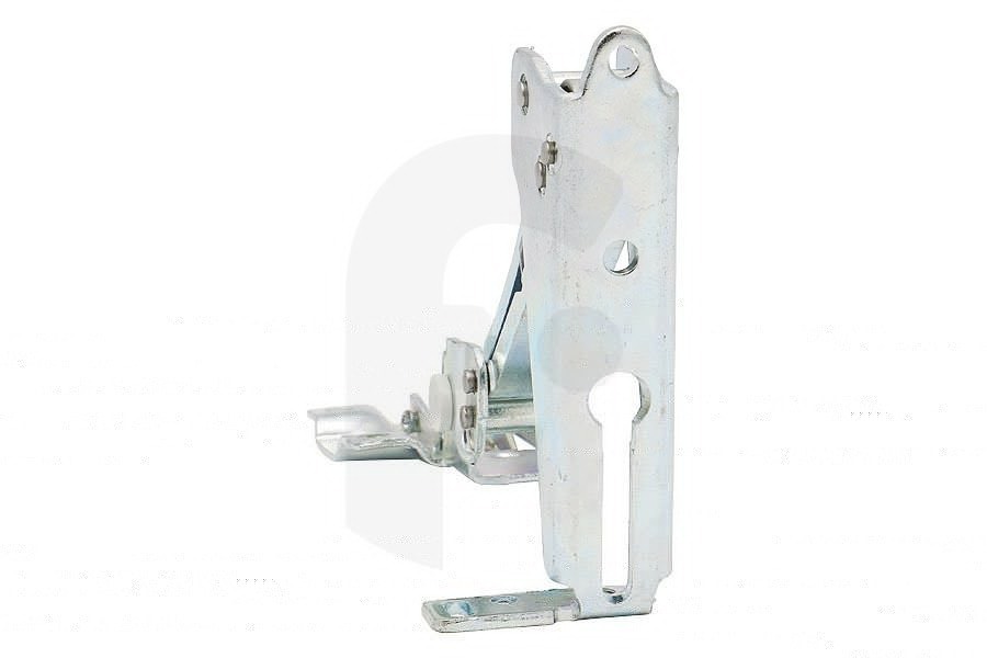 Ariston-Blue Air Congelatore Cerniera (superiore=Sx inferiore=Dx Technic) frigorifero C00144878, 144878