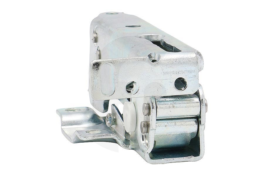 Ariston-Blue Air Congelatore Cerniera (superiore=Sx inferiore=Dx Technic) frigorifero C00144878, 144878
