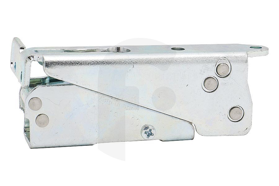 Ariston-Blue Air Congelatore Cerniera (superiore=Sx inferiore=Dx Technic) frigorifero C00144878, 144878