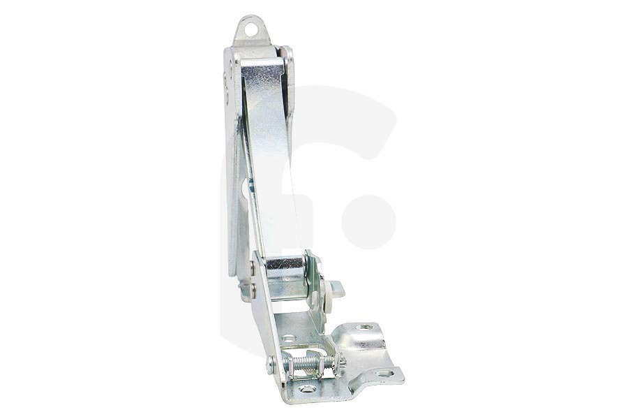 Ariston-Blue Air Congelatore Cerniera (superiore=Sx inferiore=Dx Technic) frigorifero C00144878, 144878