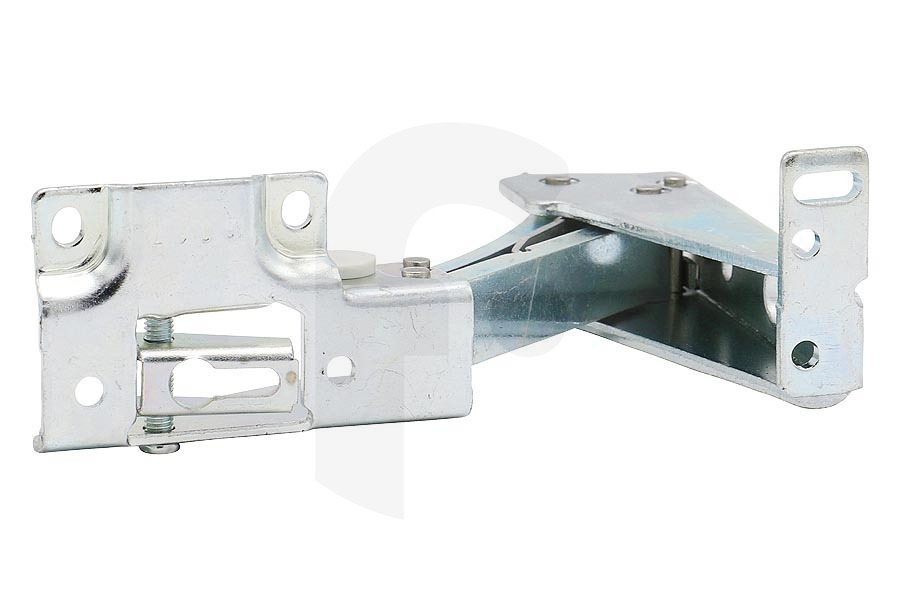 Ariston-Blue Air Congelatore Cerniera (superiore=Sx inferiore=Dx Technic) frigorifero C00144878, 144878