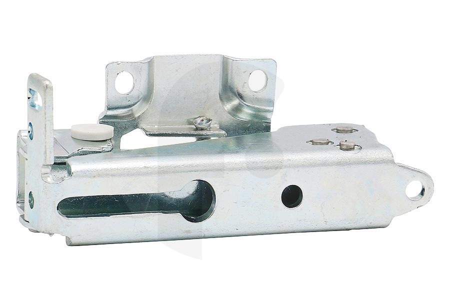 Ariston-Blue Air Congelatore Cerniera (superiore=Sx inferiore=Dx Technic) frigorifero C00144878, 144878