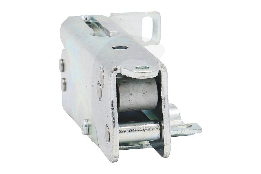 Ariston-Blue Air Congelatore Cerniera (superiore=Sx inferiore=Dx Technic) frigorifero C00144878, 144878