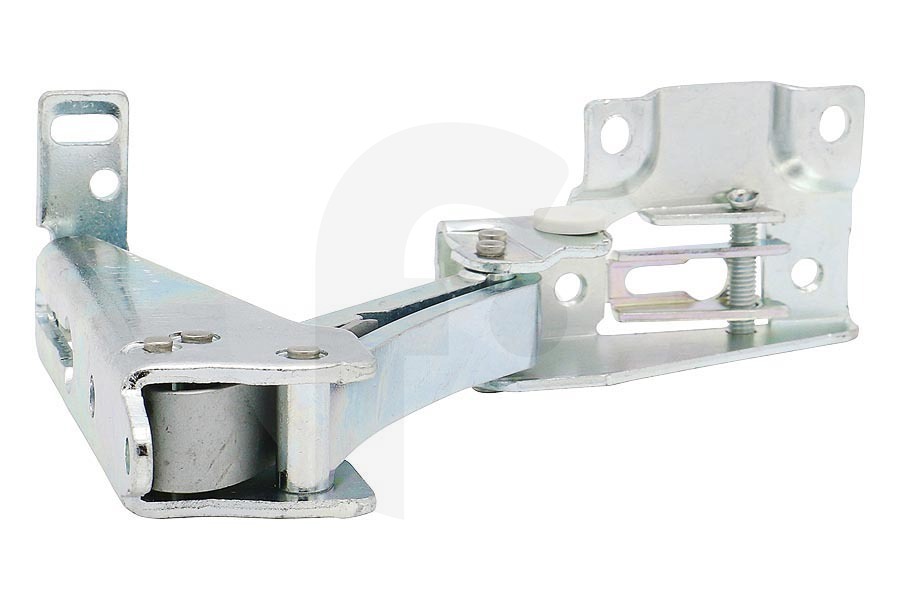 Ariston-Blue Air Congelatore Cerniera (superiore=Sx inferiore=Dx Technic) frigorifero C00144878, 144878