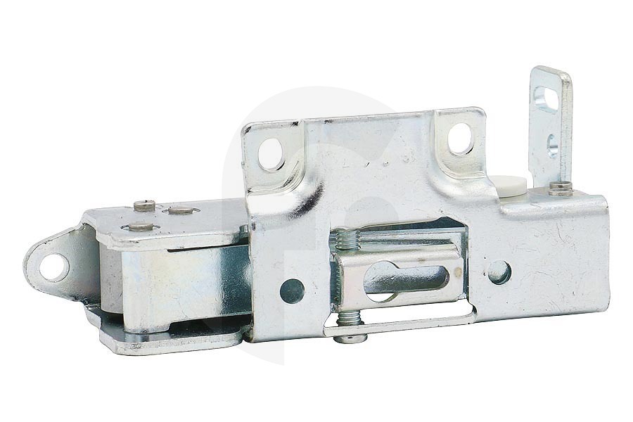 Ariston-Blue Air Congelatore Cerniera (superiore=Sx inferiore=Dx Technic) frigorifero C00144878, 144878