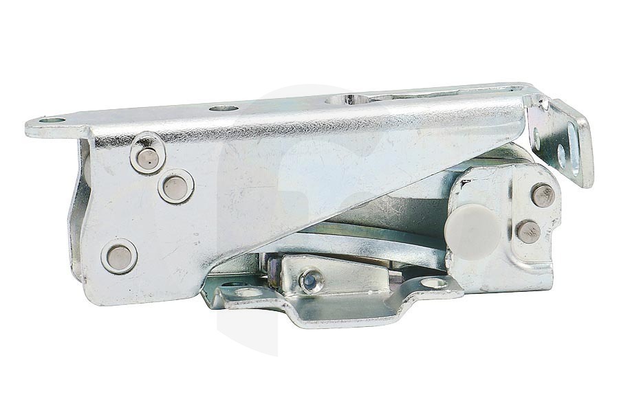 Ariston-Blue Air Congelatore Cerniera (superiore=Sx inferiore=Dx Technic) frigorifero C00144878, 144878