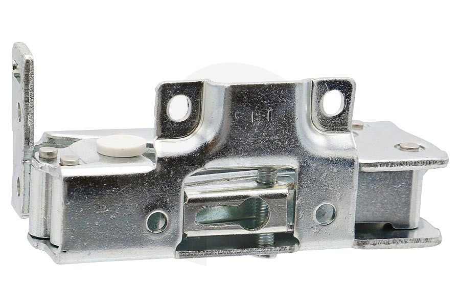 Ariston-Blue Air Congelatore Cerniera (superiore=Dx/inferiore=Sx Technic) frigorifero C00144877, 144877