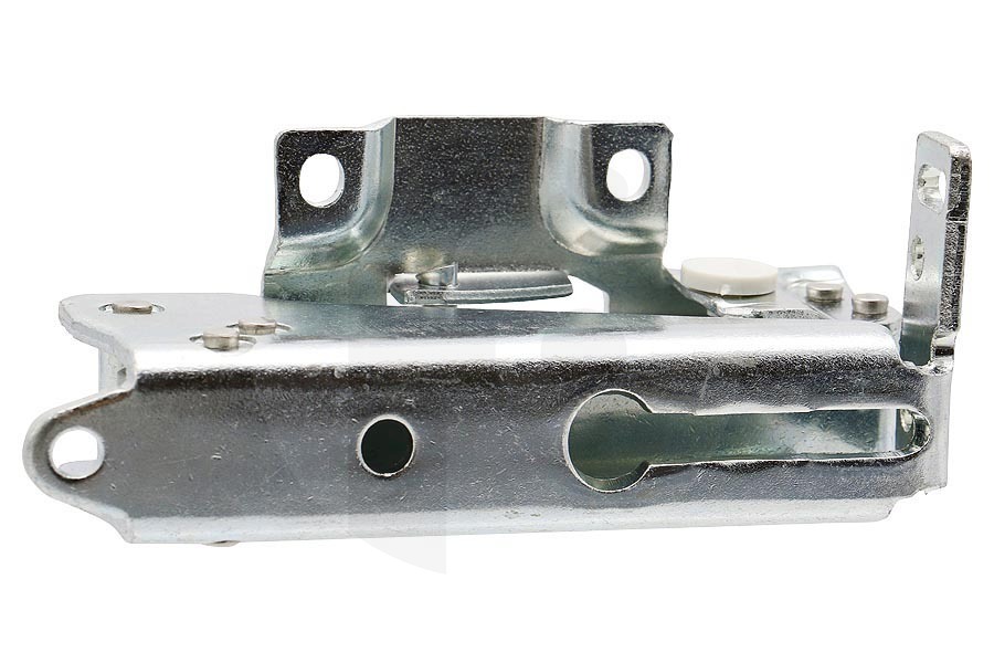 Ariston-Blue Air Congelatore Cerniera (superiore=Dx/inferiore=Sx Technic) frigorifero C00144877, 144877