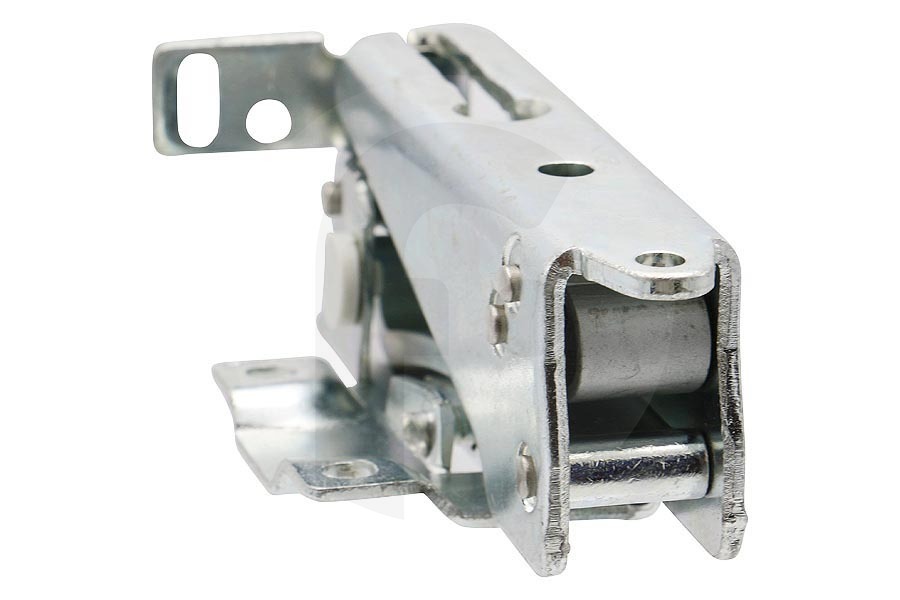 Ariston-Blue Air Congelatore Cerniera (superiore=Dx/inferiore=Sx Technic) frigorifero C00144877, 144877