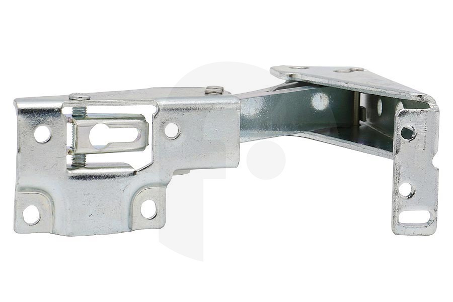 Ariston-Blue Air Congelatore Cerniera (superiore=Dx/inferiore=Sx Technic) frigorifero C00144877, 144877