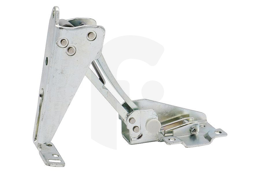 Hotpoint-ariston 144877, C00144877 Congelador Bisagra (Superior= Der / Inferior = Izq Technic) C00144877, 144877 apto para entre otros OSKVE160 RSP1608
