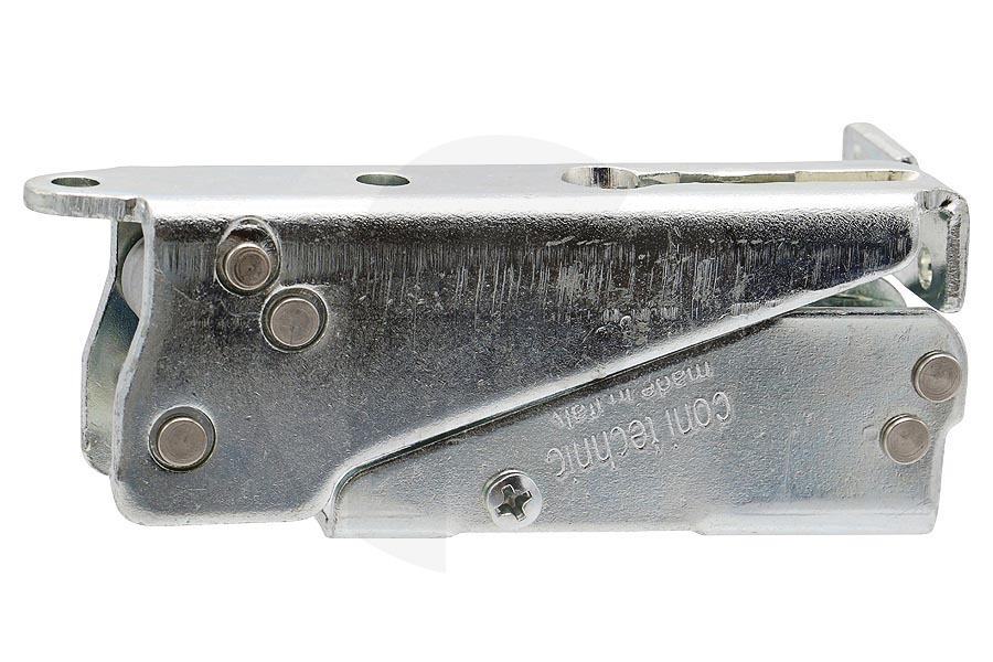 Ariston-Blue Air Congelatore Cerniera (superiore=Dx/inferiore=Sx Technic) frigorifero C00144877, 144877