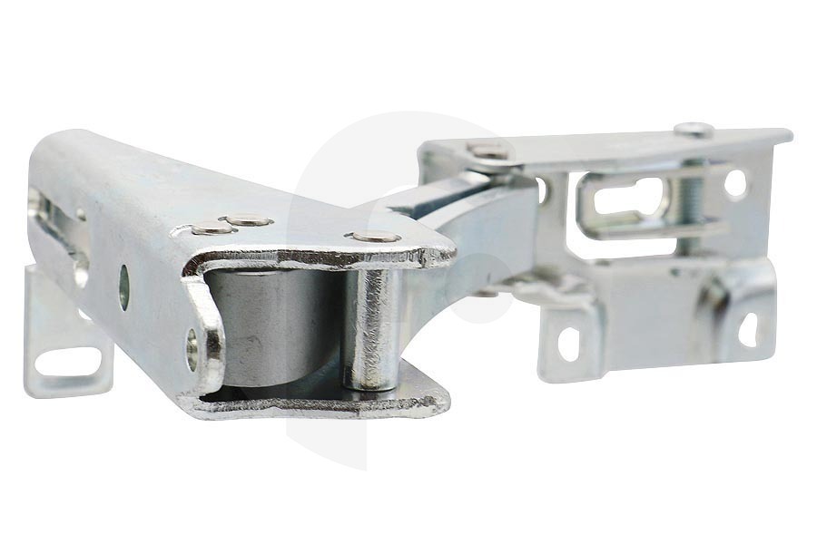 Ariston-Blue Air Congelatore Cerniera (superiore=Dx/inferiore=Sx Technic) frigorifero C00144877, 144877